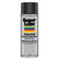 Super Lube Food Grade Syncopen Penetrant  11oz 85011