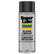 Super Lube Food Grade Silicone  11oz 91110