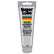 Super Lube Engine Assembly Grease  3oz Tube 19003