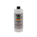 Super Lube SuperPull Pulling Compound  1qt Bottle 80320
