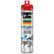 Super Lube Sportsman Kit Lubricant 11520