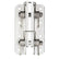 Panther Marine Outboard Motor Bracket  Aluminum  Max 20HP 550021
