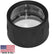 Princeton Tec Sector Lens Cap SW804II