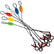 Rapala LipGrip Cull Tags RLGCT
