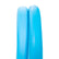 Camco EvoFlex Drinking Water Hose  4 22590