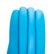 Camco EvoFlex Drinking Water Hose  10 22592