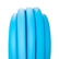 Camco EvoFlex Drinking Water Hose  25 22594