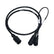 Airmar Navico 9Pin Dual Mix  Match Cable fDual Element Transducers MMC9N2