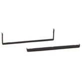 Raymarine Trim Kit fAxiom Pro 12eS12 R70387