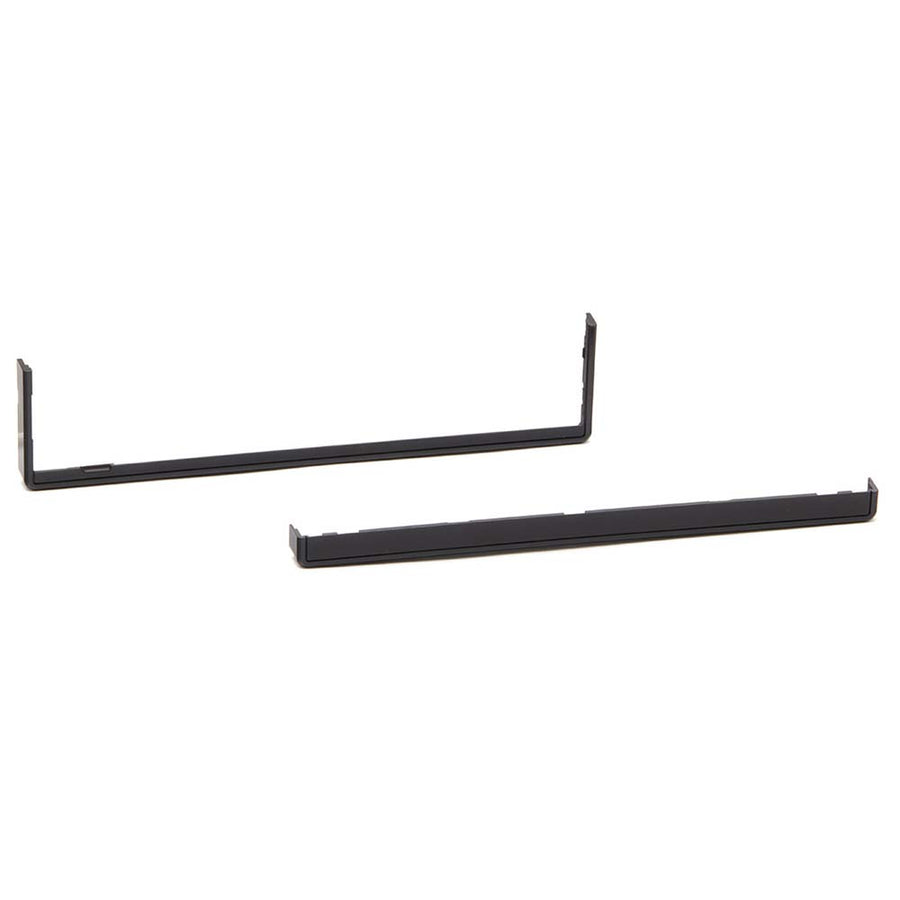 Raymarine Trim Kit fAxiom Pro 12eS12 R70387