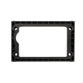 Fusion Surface Mount Kit fMSERX400 Wired Remote Control 0101292202
