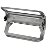 Humminbird IDMK RM A16 InDash Mounting Kit fAPEX 16 7401921