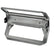 Humminbird IDMK RM A16 InDash Mounting Kit fAPEX 16 7401921