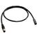Humminbird AS QD NMEA 2000  Helix NMEA Adapter 7201141