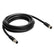 Humminbird NMEA 2000 Drop Cable  2M 7201172