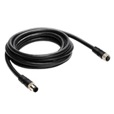Humminbird NMEA 2000 Drop Cable  5M 7201173