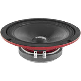 DS18 Slim 8 Motorcycle Midrange Speaker  PROSM82