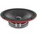 DS18 Slim 8 Motorcycle Midrange Speaker  PROSM82
