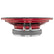 DS18 Slim 8 Motorcycle Midrange Speaker  PROSM82