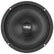DS18 Slim 8 Motorcycle Midrange Speaker  PROSM82