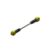 Navico 5 Pin Ethernet Cable Joiner Female to Female 00010779001