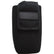 Standard Horizon Nylon Carry Case fHX400  HX380 SHC20