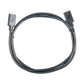 Victron VEDirect Cable  10M ASS030530310