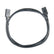 Victron VEDirect Cable  10M ASS030530310