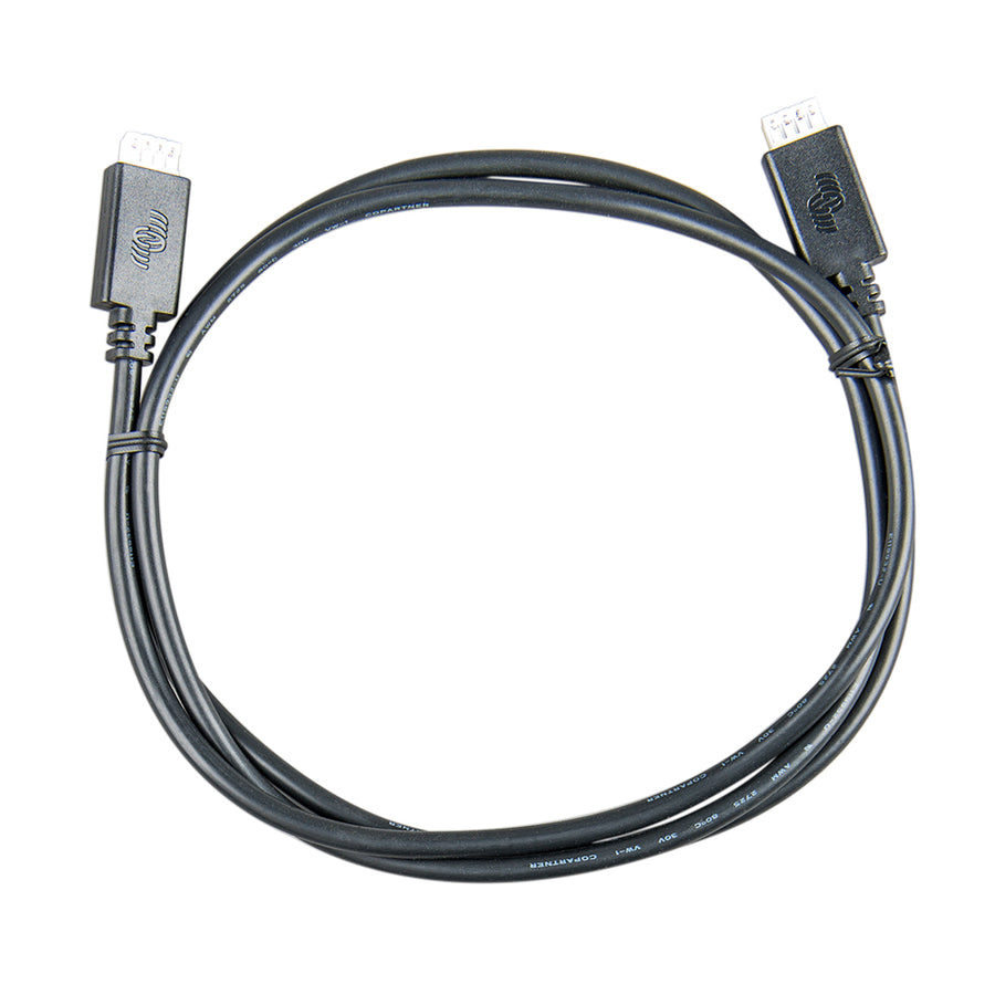 Victron VEDirect Cable  10M ASS030530310