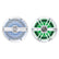 Pioneer RGB LED Light Kit fTSME770 Speakers UDME770LED