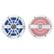 Pioneer RGB LED Light Kit fTSME770 Speakers UDME770LED