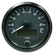 VDO SingleViu 80mm 318 Speedometer  90MPH A2C3832900030