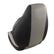 Springfield Fish Pro High Back Folding Seat  CharcoalGrey 10416341