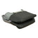 Springfield Skipper Standard Folding Seat  GreyCharcoal 1061017