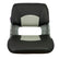 Springfield Skipper Standard Folding Seat  GreyCharcoal 1061017