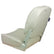 Springfield Economy Folding Seat  White 1040629