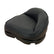 Springfield Pro StandUp Seat  Black 1040212