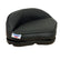 Springfield Pro StandUp Seat  Black 1040212