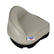 Springfield Pro StandUp Seat  Grey 1040213