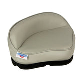 Springfield Pro StandUp Seat  Grey 1040213