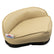 Springfield Pro StandUp Seat  Tan 1040214