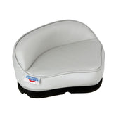 Springfield Pro StandUp Seat  White 1040216
