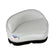 Springfield Pro StandUp Seat  White 1040216