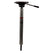 Springfield KingPin PowerRise StandUp Threaded Pin  1Pack 1632013A