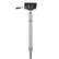 Springfield KingPin PowerRise SitDown Post Threaded Pin  1Pack 1632012A