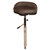 Springfield KingPin PowerRise StandUp Package Standard Pin 1611433