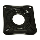 Springfield 7 NonLocking Swivel Mount  ECoat Finish 1100007