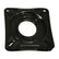 Springfield 7 NonLocking Swivel Mount  ECoat Finish 1100007