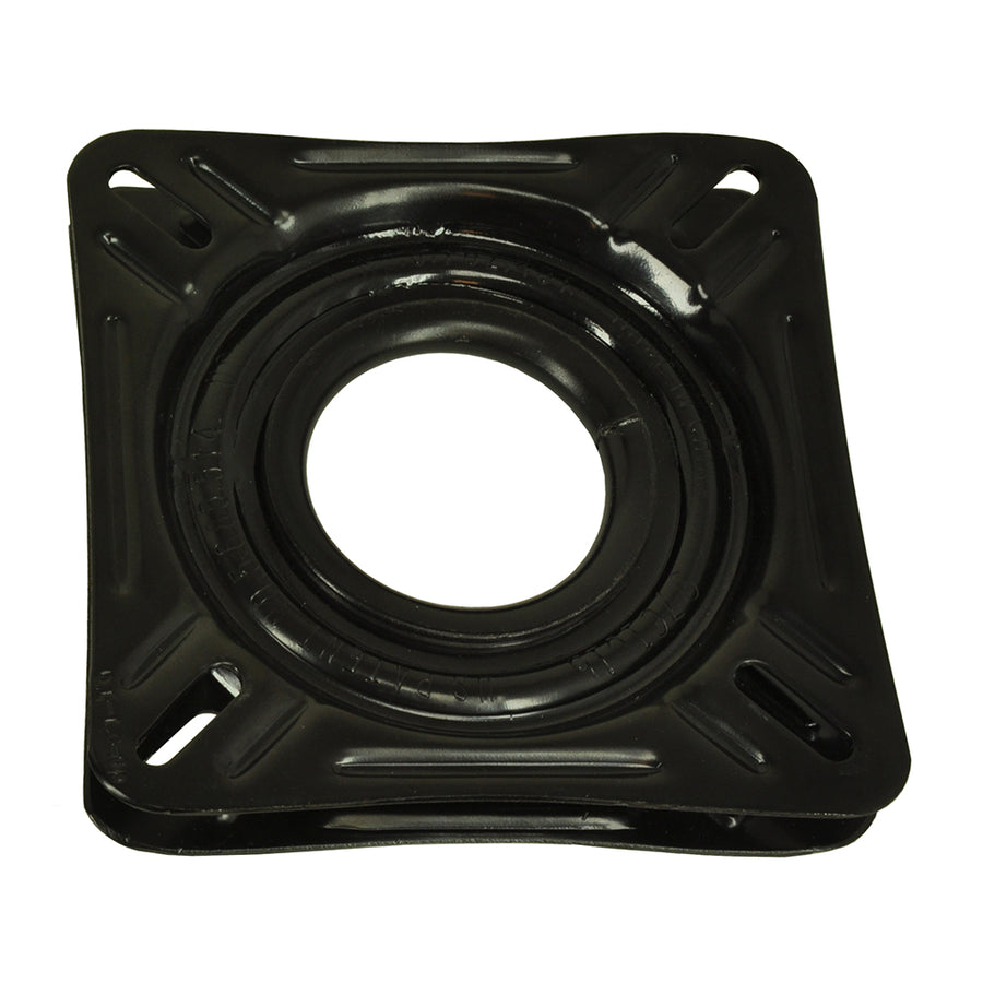 Springfield 7 NonLocking Swivel Mount  ECoat Finish 1100007