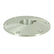 Springfield TaperLock 9  Aluminum  Round Base 1600003